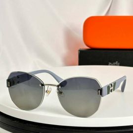 Picture of Hermes Sunglasses _SKUfw57302717fw